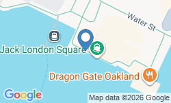 map-thumbnail