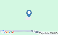 map-thumbnail