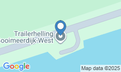 map-thumbnail