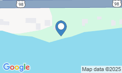map-thumbnail