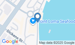 map-thumbnail