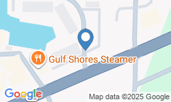map-thumbnail
