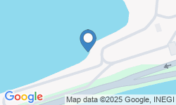 map-thumbnail