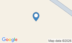 map-thumbnail