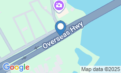 map-thumbnail