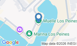 map-thumbnail