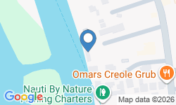 map-thumbnail