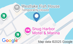 map-thumbnail