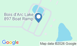 map-thumbnail