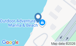 map-thumbnail