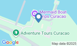 map-thumbnail