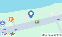 map-thumbnail