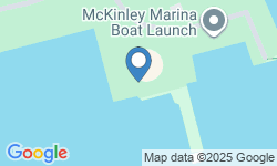 map-thumbnail