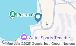 map-thumbnail