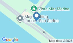 map-thumbnail