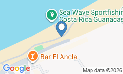 map-thumbnail