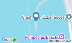 map-thumbnail