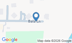 map-thumbnail