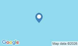 map-thumbnail