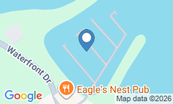map-thumbnail