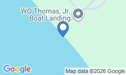 map-thumbnail