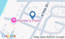 map-thumbnail