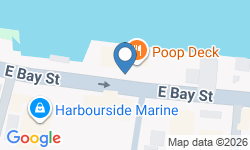 map-thumbnail