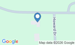 map-thumbnail