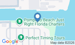 map-thumbnail