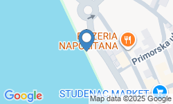map-thumbnail