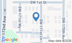 map-thumbnail