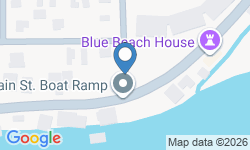 map-thumbnail