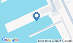 map-thumbnail