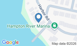 map-thumbnail