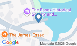 map-thumbnail