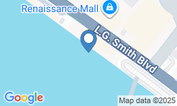 map-thumbnail