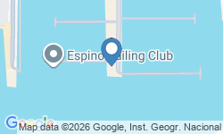 map-thumbnail