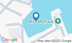 map-thumbnail