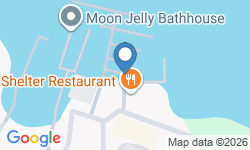 map-thumbnail