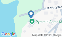 map-thumbnail