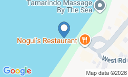 map-thumbnail