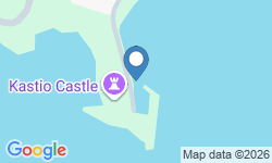 map-thumbnail