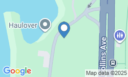 map-thumbnail