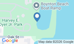 map-thumbnail