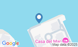 map-thumbnail