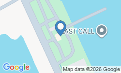 map-thumbnail