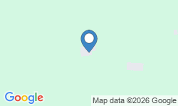 map-thumbnail