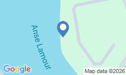 map-thumbnail
