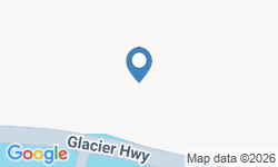 map-thumbnail