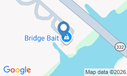 map-thumbnail